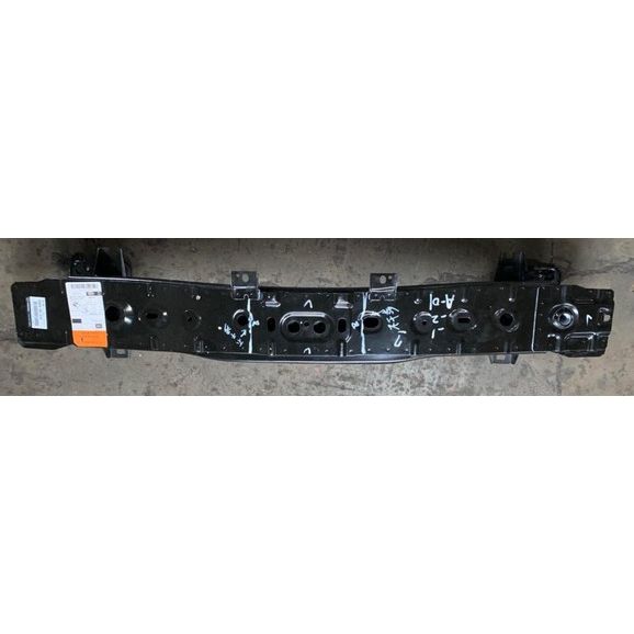 MAZDA CX-30 FRONT BUMPER REINF OEM#DGH950070 2020-2024 PL#MA1006159