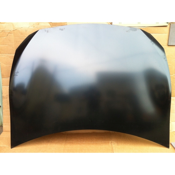 TOYOTA 86 HOOD (ALUMINUM) OEM#SU00301394 2017-2020 PL#SC1230109