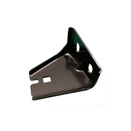GM TRUCKS & VANS ACADIA (NEW) UPPER TIE BAR BRACKET RIGHT (Passenger Side) OEM#23342340 2017-2023 PL#GM1255102
