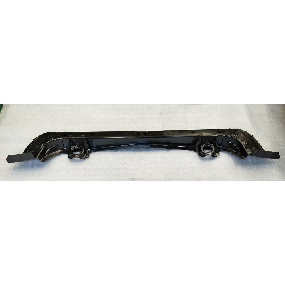 SUBARU OUTBACK LOWER TIE BAR INNER OEM#53029AN07A9P 2020-2025 PL#SU1225168