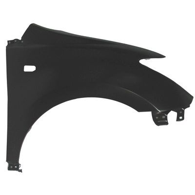SCION SCION xA FENDER RIGHT (Passenger Side) OEM#5380152060 2004-2006 PL#SC1241101