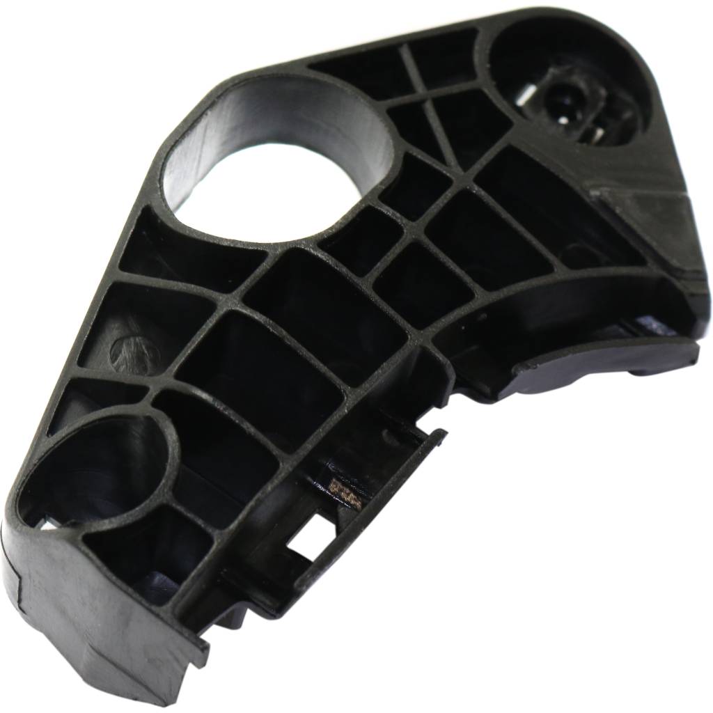 LEXUS GS 450h FRONT BUMPER UPPER RETAINER LEFT (Driver Side) OEM#5253630190 2007-2011 PL#LX1032116