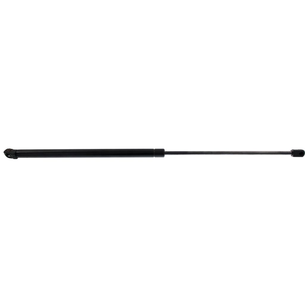 FORD TRUCKS & VANS FORD/PU (F250/350/450/550) Super Duty HOOD SUPPORT STRUT R=L OEM#7C3Z16C826AA 2008-2010 PL#FO1237114