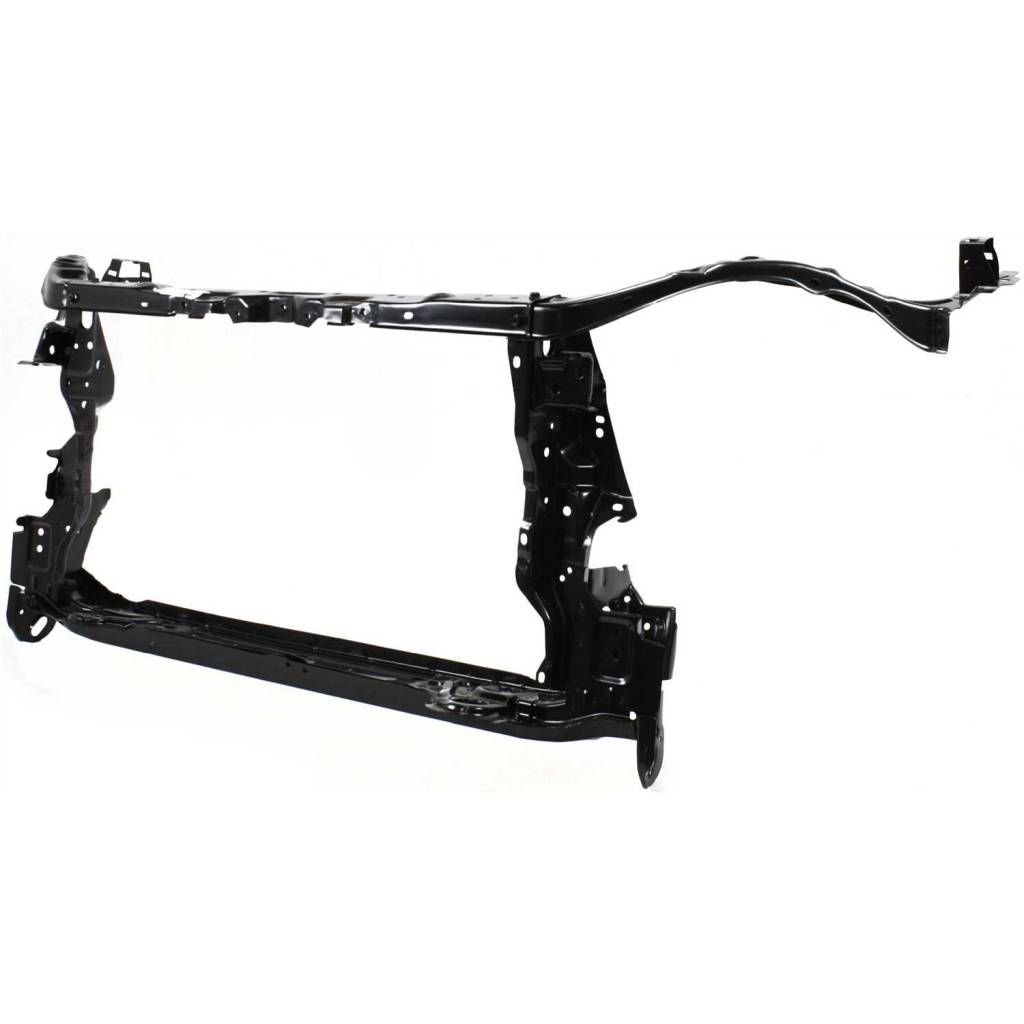 TOYOTA MATRIX RADIATOR SUPPORT OEM#5320102220 2009-2014 PL#TO1225280