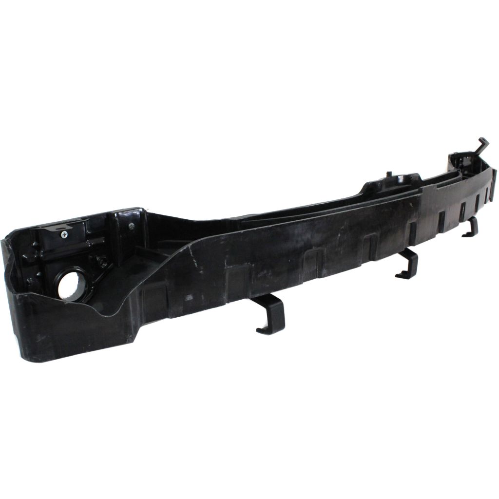 HYUNDAI SANTA FE REAR BUMPER REINF (SMC) OEM#866300W700 2010-2012 PL#HY1106147