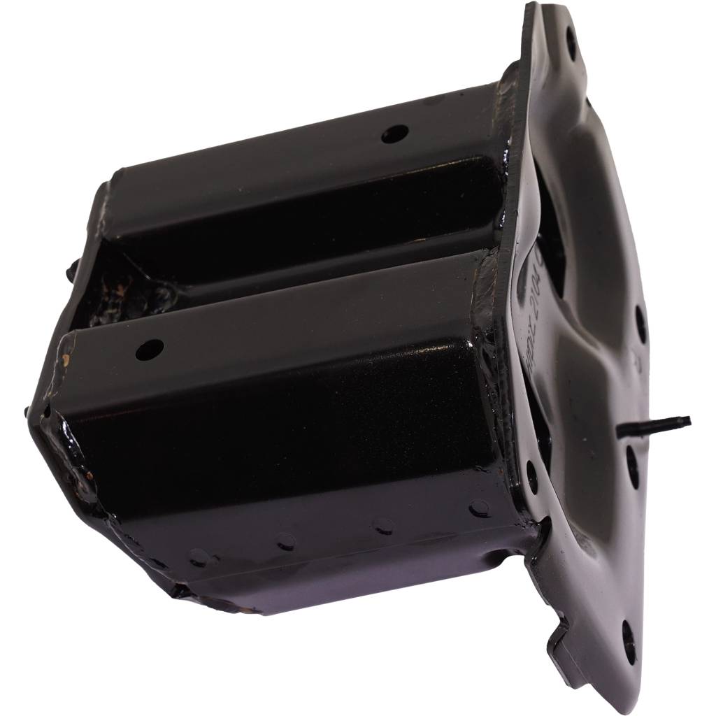 NISSAN(DATSUN) MURANO FRONT REINF BRACKET RIGHT (Passenger Side) **CAPA** OEM#622109UF0A 2015-2024 PL#NI1067147C
