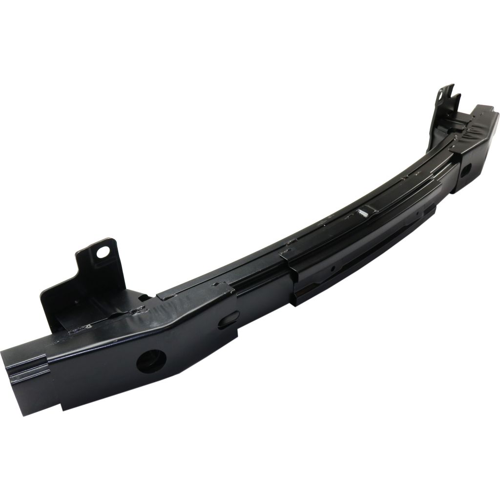 HYUNDAI GENESIS COUPE FRONT BUMPER REINFORCEMENT OEM#865302M000 2010-2012 PL#HY1006146
