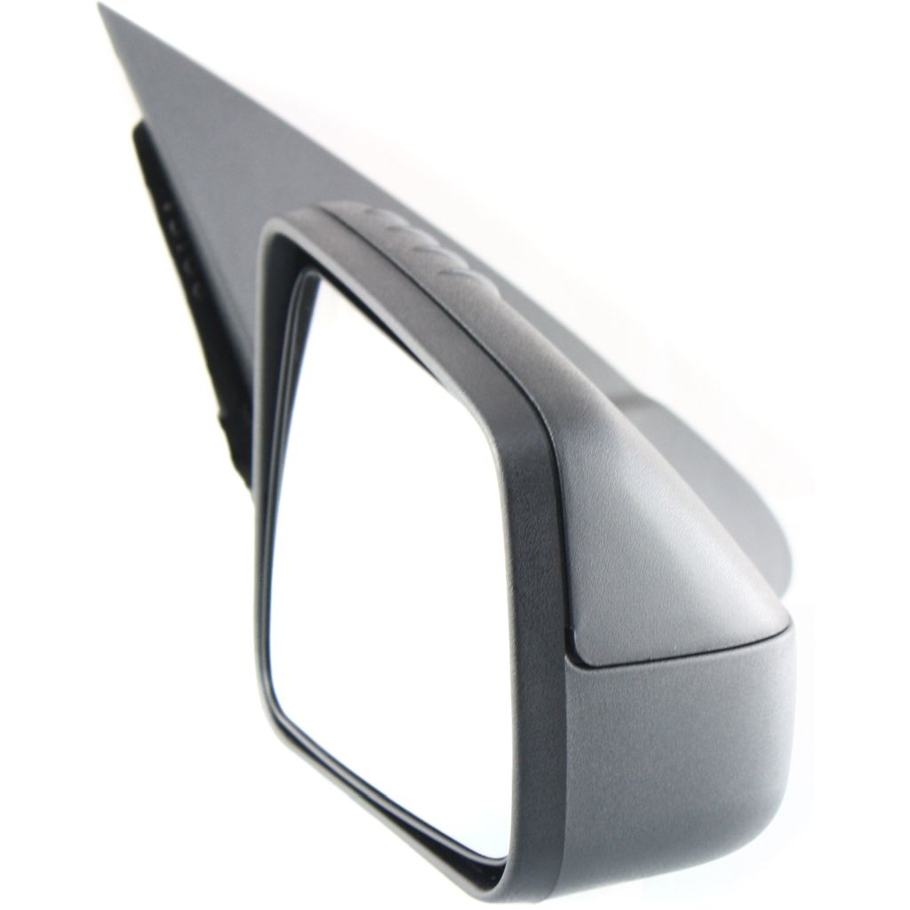 FORD FOCUS DOOR MIRROR RIGHT (Passenger Side) POWER/ NOT HEATED OEM#8S4Z17682BA-PFM (P) 2008-2011 PL#FO1321318