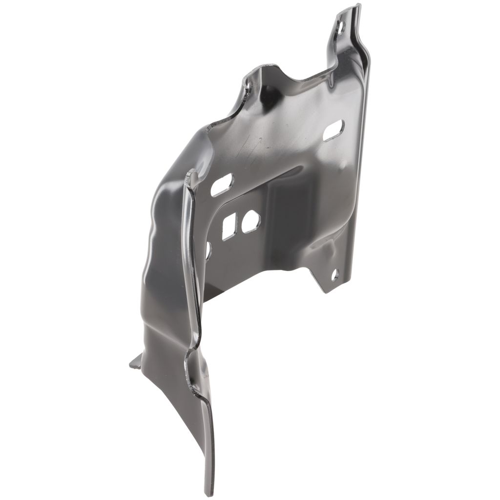FORD TRUCKS & VANS FORD/PU (F150) SVT RAPTOR FRONT BUMPER MOUNTING BRACKET LEFT (Driver Side) OEM#FL3Z17B985B 2017-2020 PL#FO1066194