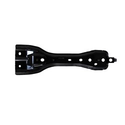 NISSAN(DATSUN) SENTRA HOOD LATCH STAY 1.8L OEM#F25503SHMH 2013-2019 PL#NI1234126