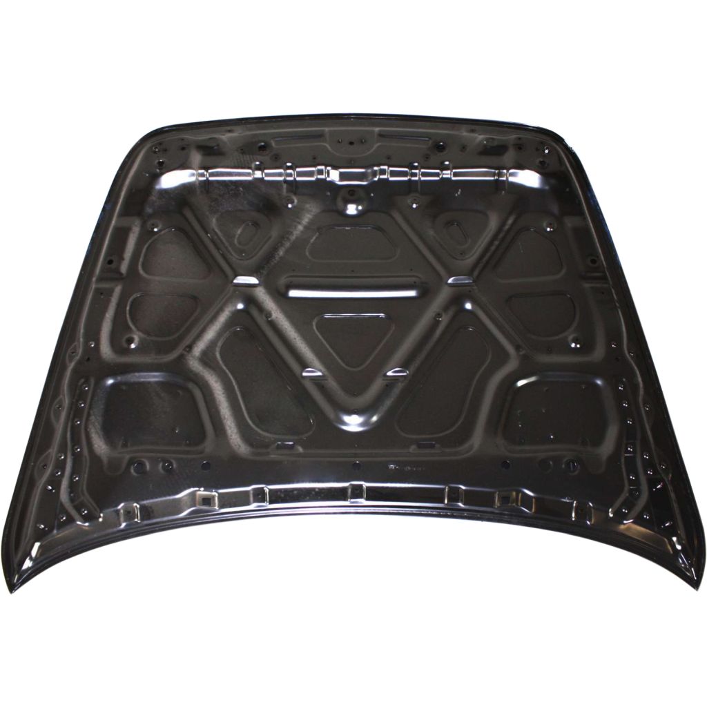 INFINITI Q40 HOOD (STEEL) OEM#FEA0MJK0M0-PFM 2015 PL#IN1230112