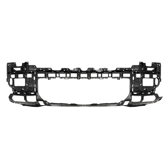 TOYOTA LAND CRUISER FRONT BUMPER COVER (INNER SUPPORT) OEM#5211960P40 2024-2025 PL#TO1000497
