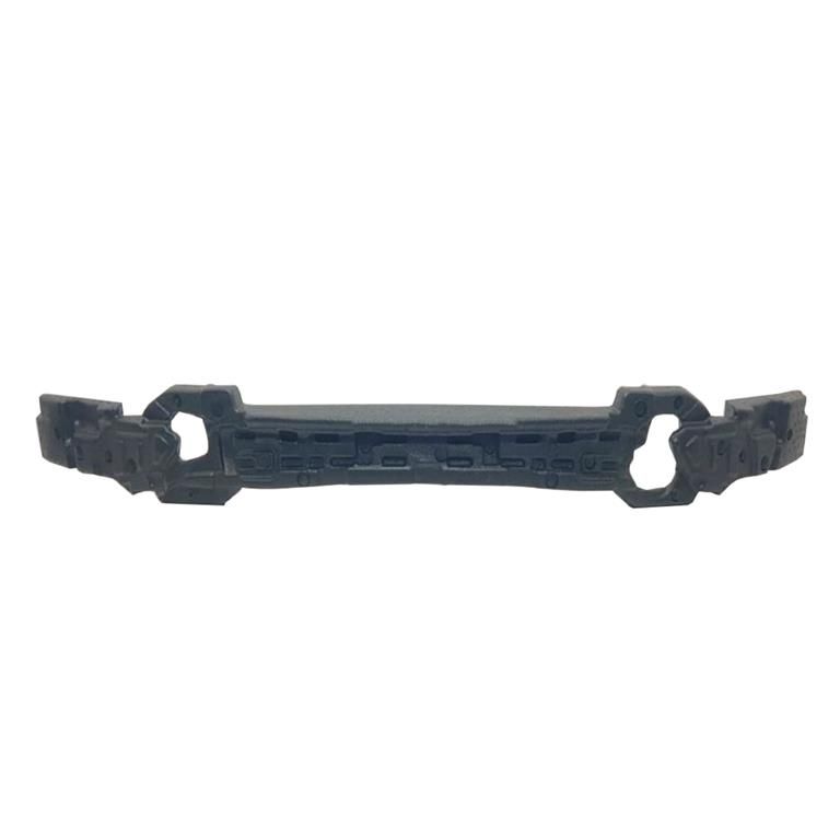 MERCEDES-BENZ GLC-COUPE (253) FRONT BUMPER ABSORBER (GLC300/GLC43)(W/AMG) **CAPA** OEM#2538850306 2020-2023 PL#MB1070131C