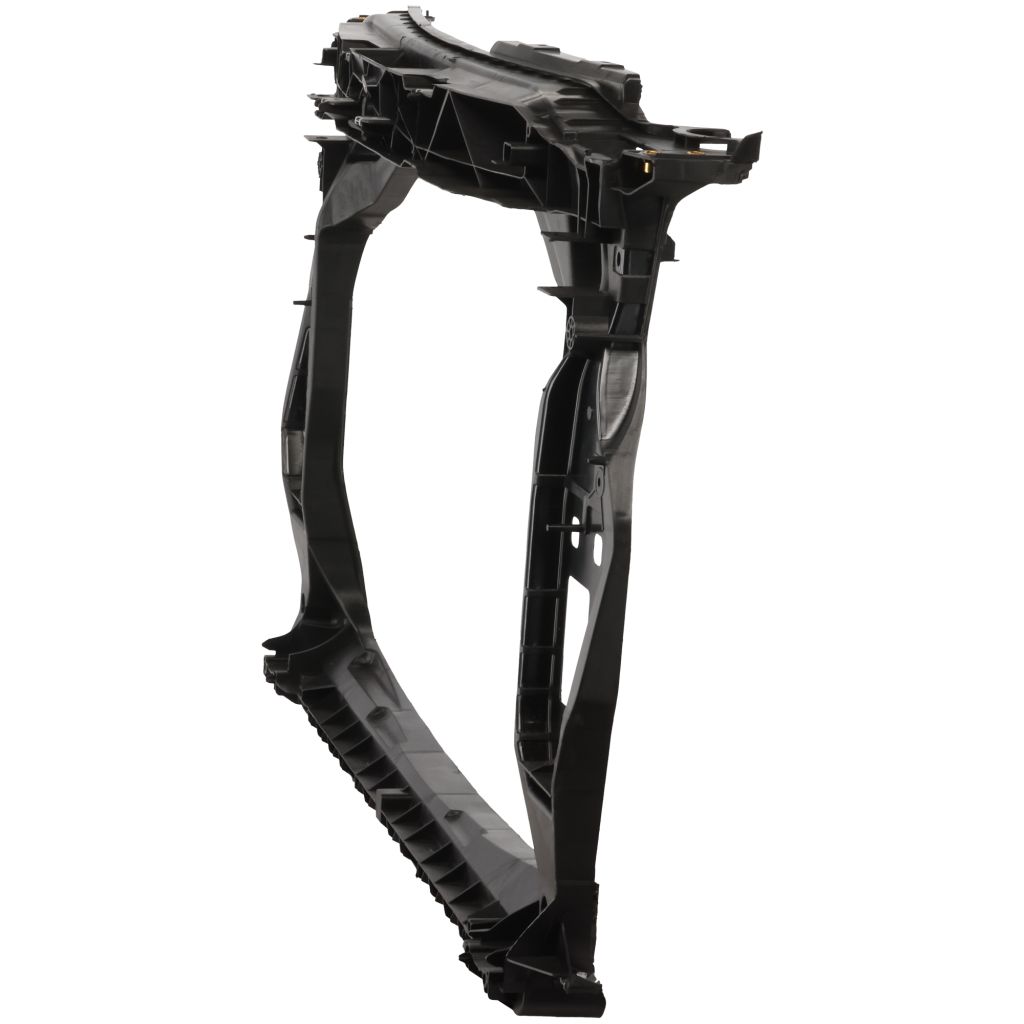 AUDI Q3 RADIATOR SUPPORT (From 4-14-14) OEM#8U0805594F 2015-2018 PL#AU1225135