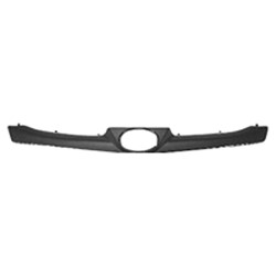 TOYOTA SIENNA GRILLE OUTER PTM OEM#53114AE010B1 2006-2010 PL#TO1210104
