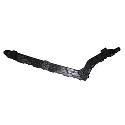 HONDA CRV REAR BUMPER COVER SIDE UPPER RETAINER LEFT (Driver Side) OEM#71598T0AA01 2012-2014 PL#HO1142108