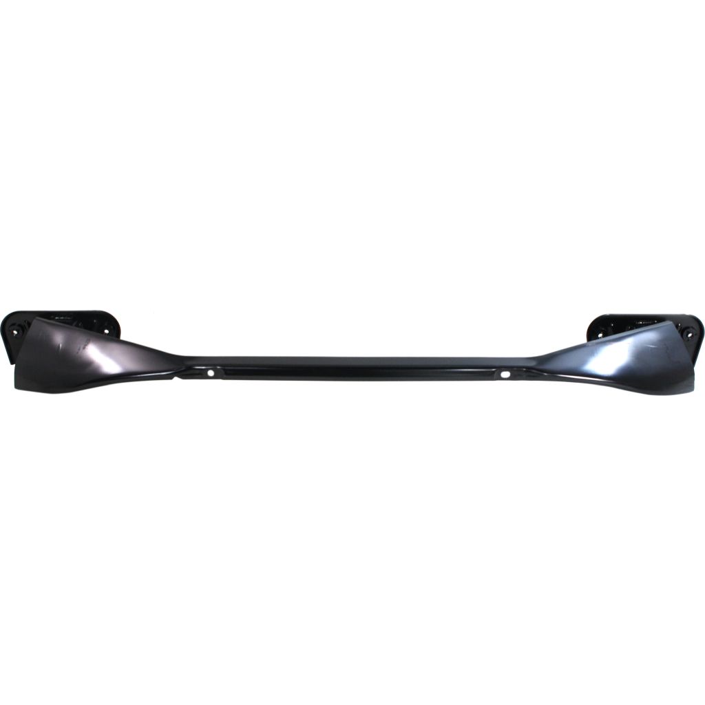 FORD TRUCKS & VANS TRANSIT FRONT BUMPER REINFORCEMENT LOWER OEM#CK4Z6110008A 2015-2019 PL#FO1006273
