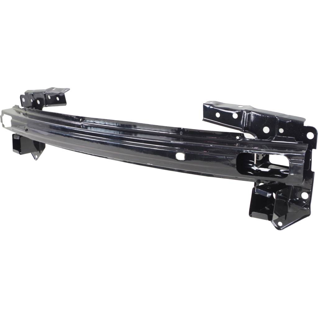 HYUNDAI TUCSON FRONT BUMPER REINFORCEMENT OEM#865302E000 2005-2009 PL#HY1006121