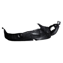 HONDA PILOT FENDER LINER RIGHT (Passenger Side) OEM#74101S9VA00 2003-2005 PL#HO1249118
