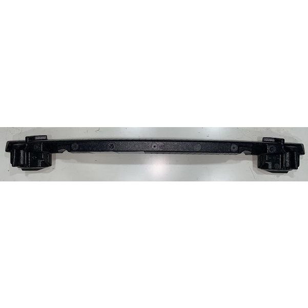 LEXUS RX 450h/450hL FRONT BUMPER ABSORBER **CAPA** OEM#526110E151 2020-2022 PL#LX1070166C