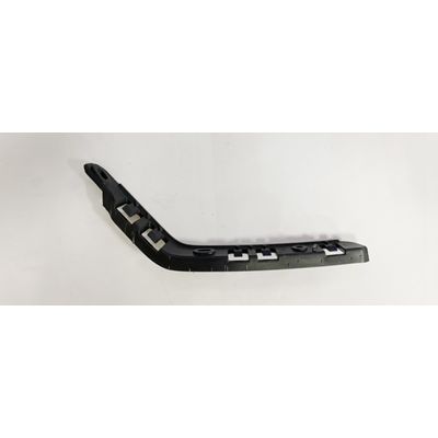 BUICK ENCLAVE FRONT BUMPER COVER SIDE BRACKET RIGHT (Passenger Side) OEM#20986162 2013-2017 PL#GM1043172