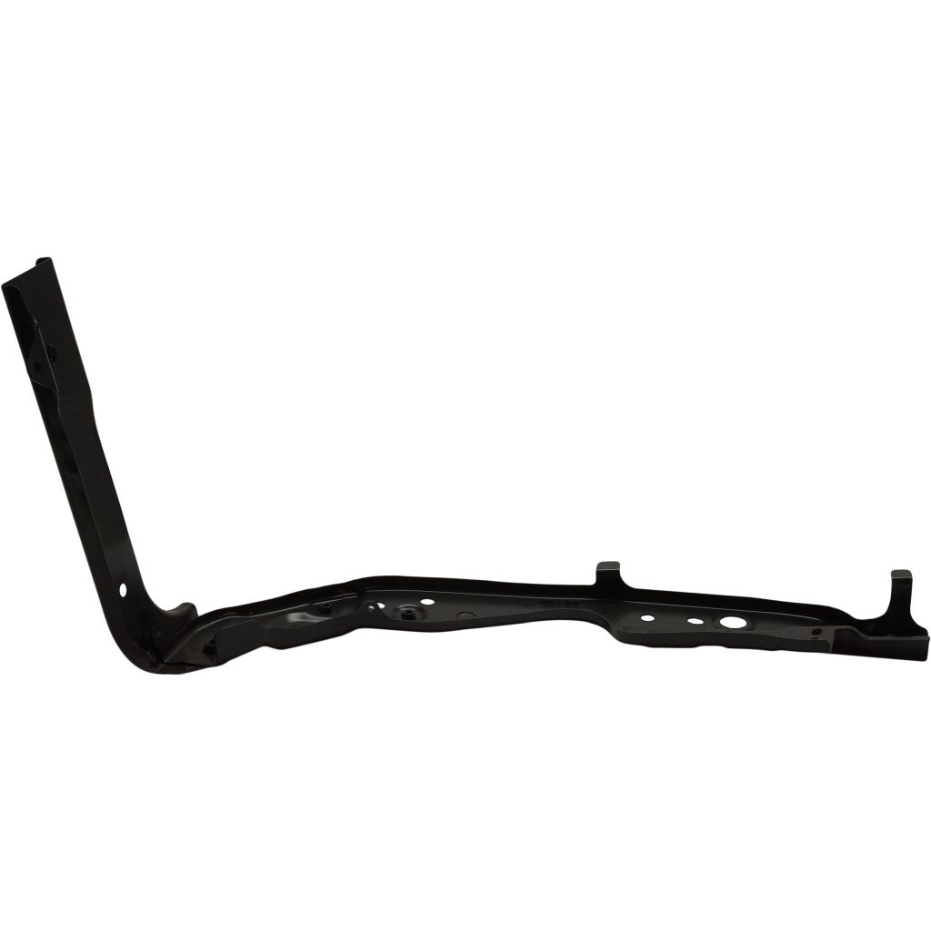MAZDA CX-9 TIE BAR OUTER UPPER LEFT (Driver Side) OEM#TD1154140D 2007-2015 PL#MA1225160