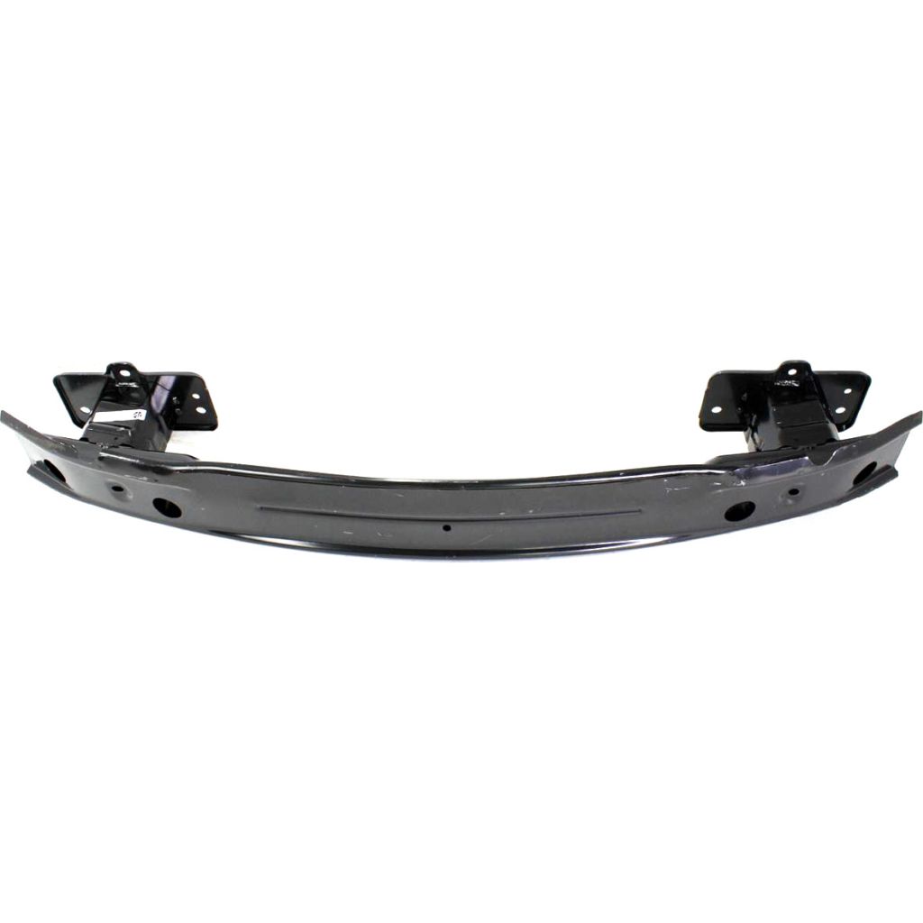 BUICK REGAL REAR BUMPER REINFORCEMENT OEM#84176611 2011 PL#GM1106688