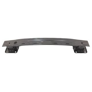 FORD TRUCKS & VANS BRONCO SPORT (1.5/2.0L) REAR BUMPER REINF OEM#LX6Z17906S 2021-2025 PL#FO1106388