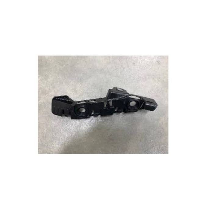 VOLKSWAGEN PASSAT FRONT BUMPER COVER GUIDE RIGHT (Passenger Side) OUTER OEM#561807050 2016-2019 PL#VW1043121