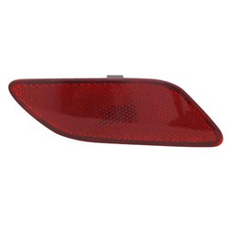 GM TRUCKS & VANS CAPTIVA SPORT REAR SIDE MARKER LAMP RIGHT (Passenger Side) OEM#96830944 2012-2015 PL#GM2861111