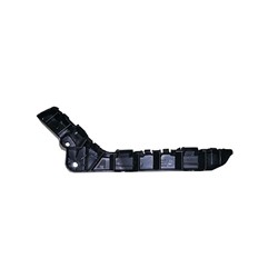 GM TRUCKS & VANS EQUINOX FRONT BUMPER COVER RETAINER LEFT (Driver Side) OEM#84059892 2010-2017 PL#GM1032116