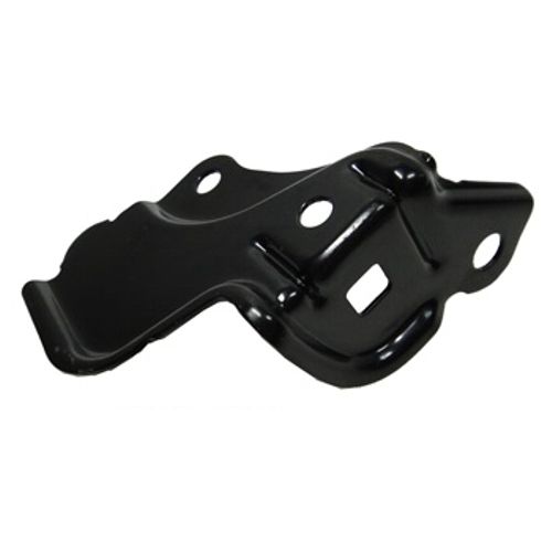 TOYOTA SIENNA HEAD LAMP MOUNT BRACKET LEFT (Driver Side) (STEEL)(ON RADIATOR SUPPORT) OEM#5324608030 2011-2020 PL#TO2508106