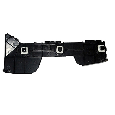 TOYOTA HIGHLANDER HYBRID REAR BUMPER SIDE SUPPORT (CENTER) LEFT (Driver Side) OEM#521580E020 2008-2013 PL#TO1142105