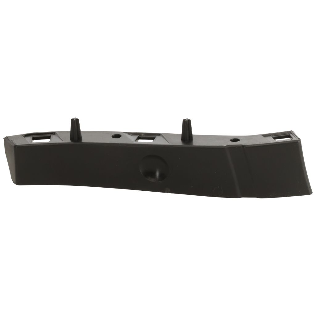 GM TRUCKS & VANS COLORADO (CHEVY) FRONT BUMPER COVER RETAINER LEFT (Driver Side) (GUIDE)(EXC ZR2) OEM#23467531 2015-2020 PL#GM1032112