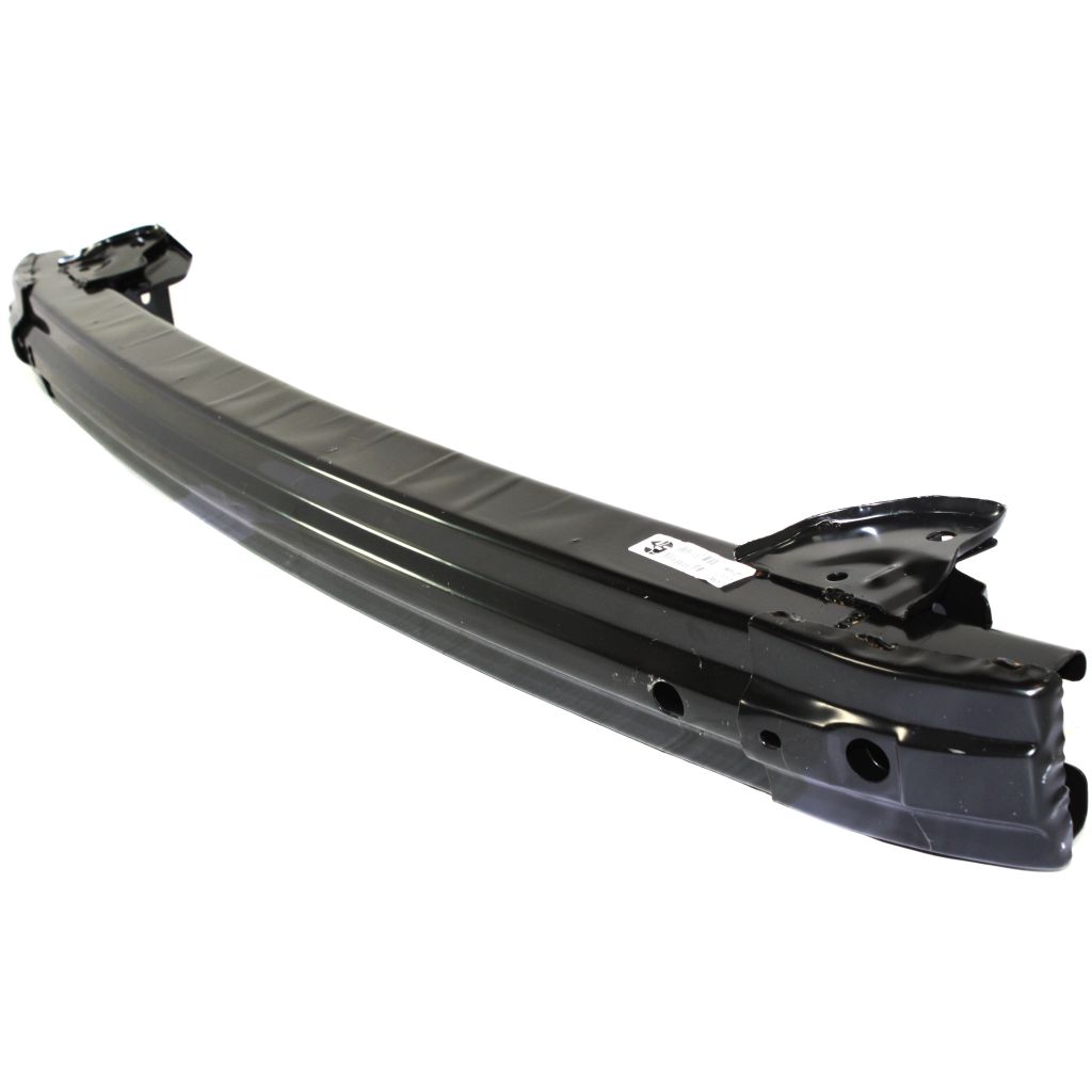 HONDA CIVIC HYBRID FRONT BUMPER REINFORCEMENT OEM#71130S5AA03ZZ 2004-2005 PL#HO1006168