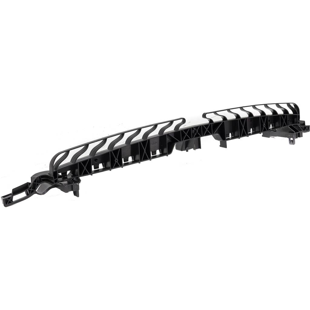 VOLKSWAGEN JETTA SEDAN (EXC GLI) FRONT BUMPER COVER RETAINER CENTER (PLASTIC) OEM#17A805705E 2019-2023 PL#VW1225168