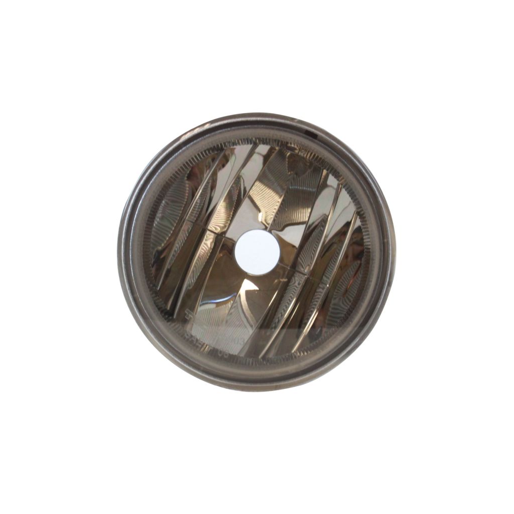 FORD TRUCKS & VANS FORD/PU (F150)(EXC SVT RAPTOR) FOG LAMP RIGHT (Passenger Side) **CAPA** OEM#AL3Z15200A 2009-2010 PL#FO2593220C