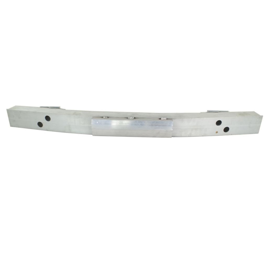HONDA ACCORD HYBRID REAR BUMPER REINF (ALUM) OEM#71530SDRA00 2005 PL#HO1106165