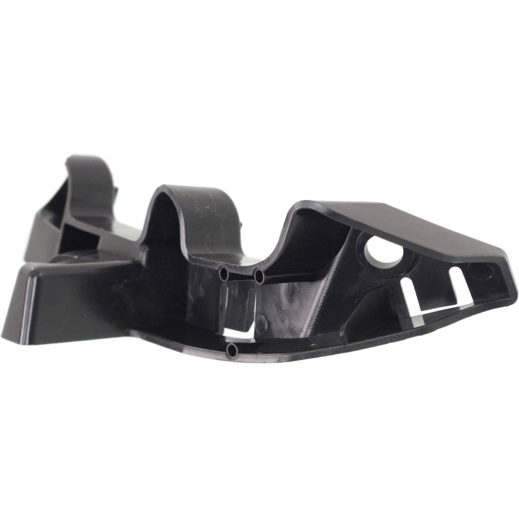 FORD TRUCKS & VANS TRANSIT CONNECT FRONT BUMPER COVER SIDE BRACKET LEFT (Driver Side) OEM#DT1Z17C947K 2014-2018 PL#FO1042140