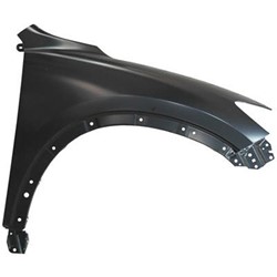 MAZDA CX-5 FENDER RIGHT (Passenger Side) OEM#KD5352111A 2013-2016 PL#MA1241170