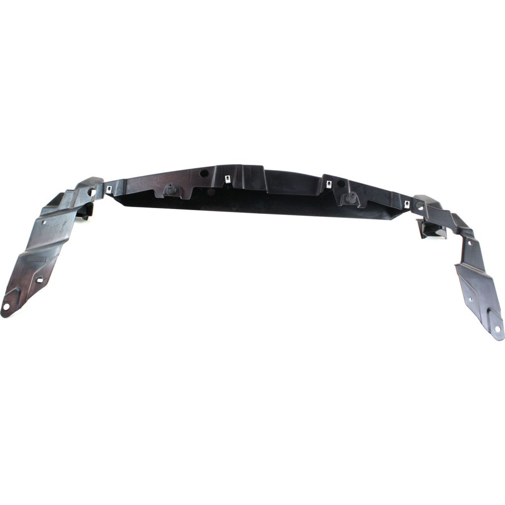 GM TRUCKS & VANS TRAVERSE FRONT BUMPER COVER SUPPORT ASSEMBLY OEM#22796169 2009-2012 PL#GM1041120