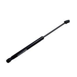 HYUNDAI SONATA HOOD SUPPORT STRUT RIGHT (Passenger Side) OEM#811713Q000 2011-2014 PL#HY1237101