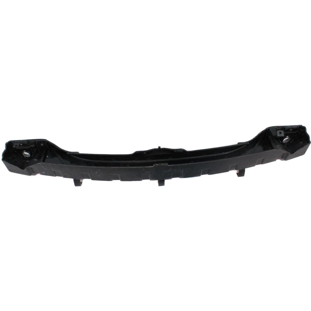 HYUNDAI SANTA FE REAR BUMPER REINF (SMC) OEM#866300W700 2010-2012 PL#HY1106147