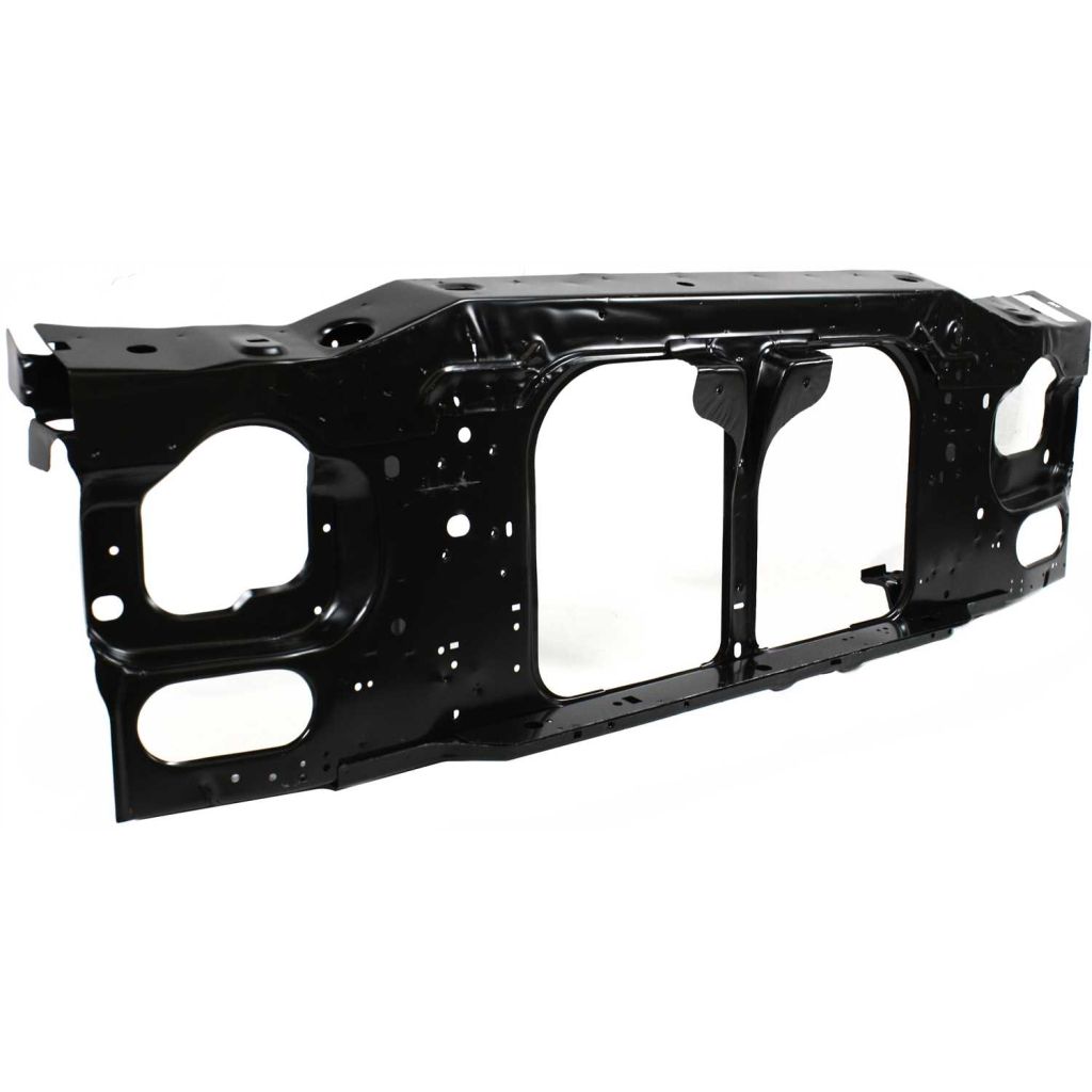 FORD TRUCKS & VANS RANGER RADIATOR SUPPORT OEM#AL5Z16138A 1998-2011 PL#FO1225138