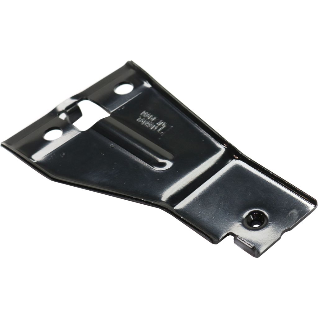 CHEVROLET SONIC FRONT REINFORCEMENT LOWER BRACKET LEFT (Driver Side) (EXC RS) OEM#95019919 2012-2020 PL#GM1062111