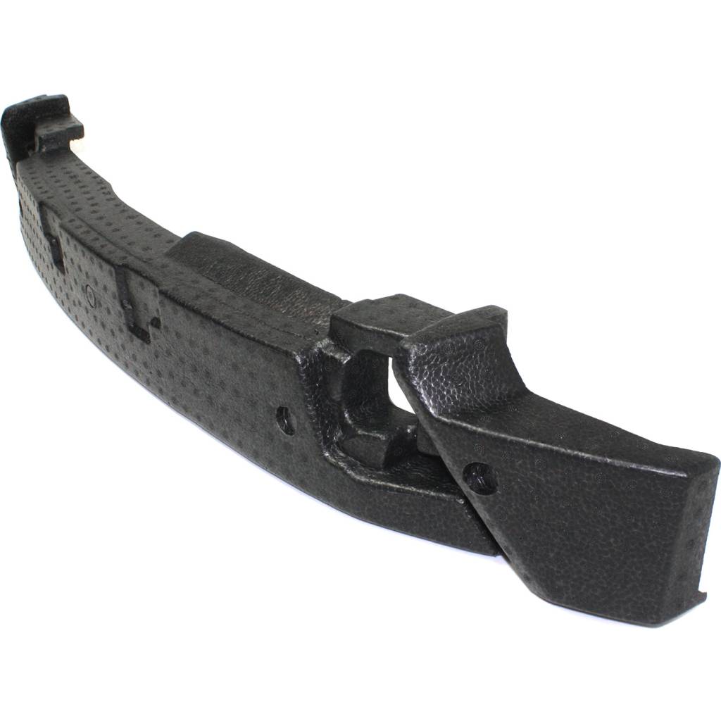 SCION SCION tC FRONT BUMPER ABSORBER OEM#5261121060 2014-2016 PL#SC1070103