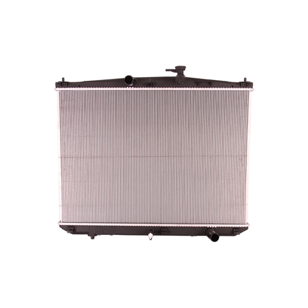 TOYOTA HIGHLANDER RADIATOR 2.7L/L4 OEM#164000V230 2014-2019 PL#TO3010347