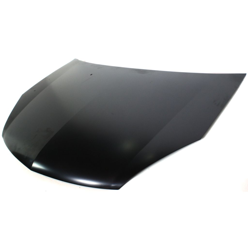 SATURN AURA HOOD (STEEL) OEM#25987181 2007-2010 PL#GM1230356