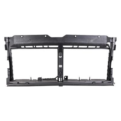 GM TRUCKS & VANS TAHOE RADIATOR SHUTTER FRAME **CAPA** OEM#85006243 2021-2024 PL#GM1206121C