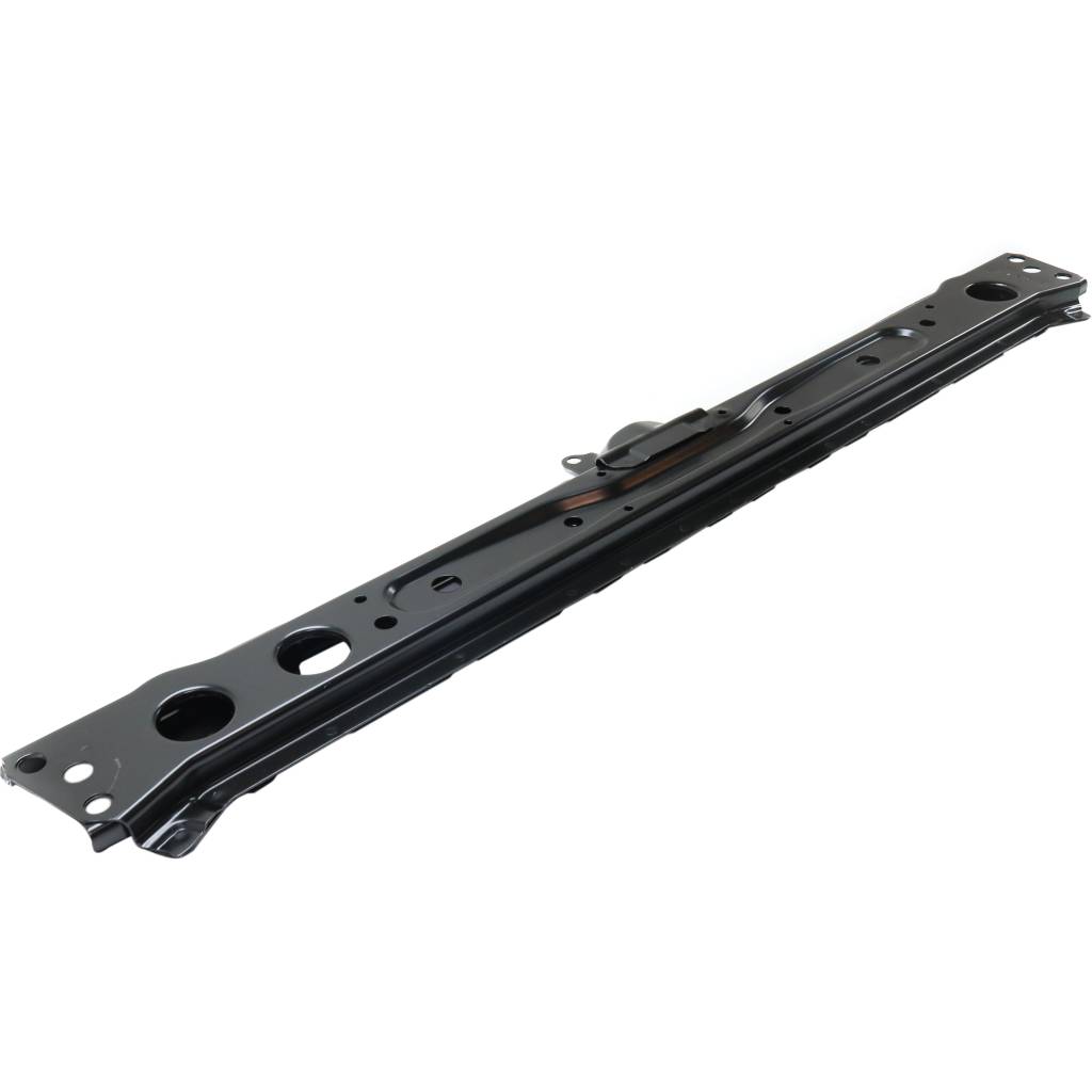 TOYOTA PRIUS PRIME LOWER TIE BAR**CAPA** OEM#5302847010 2017-2018 PL#TO1225428C